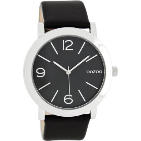 Oozoo montre/watch/horloge C8714