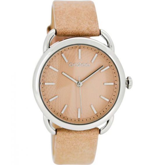 Oozoo montre/watch/horloge C8716