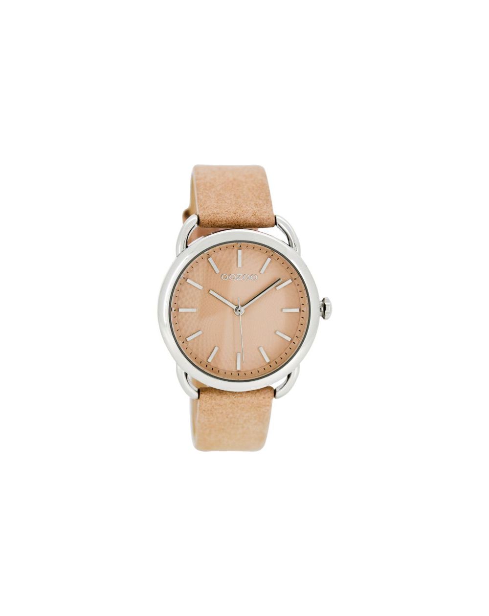 Montre Oozoo C8716 - Marque OOZOO - Livraison & Retour Gratuit