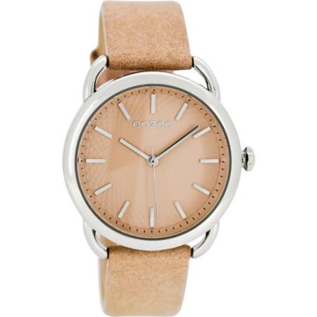 Montre Oozoo C8716 - Marque OOZOO - Livraison & Retour Gratuit
