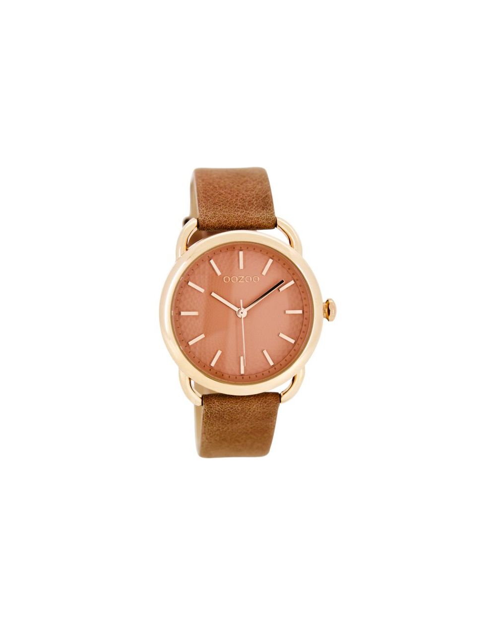 Oozoo montre/watch/horloge C8718