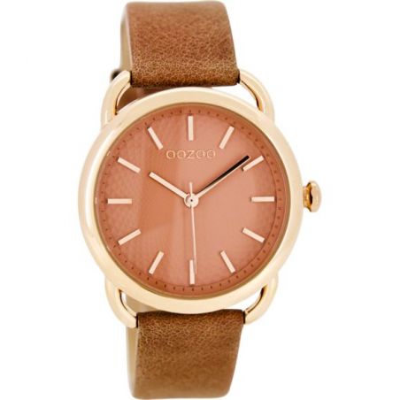 Montre Oozoo C8718 - Marque OOZOO - Livraison & Retour Gratuit