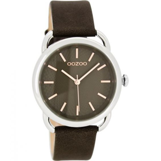Oozoo montre/watch/horloge C8719