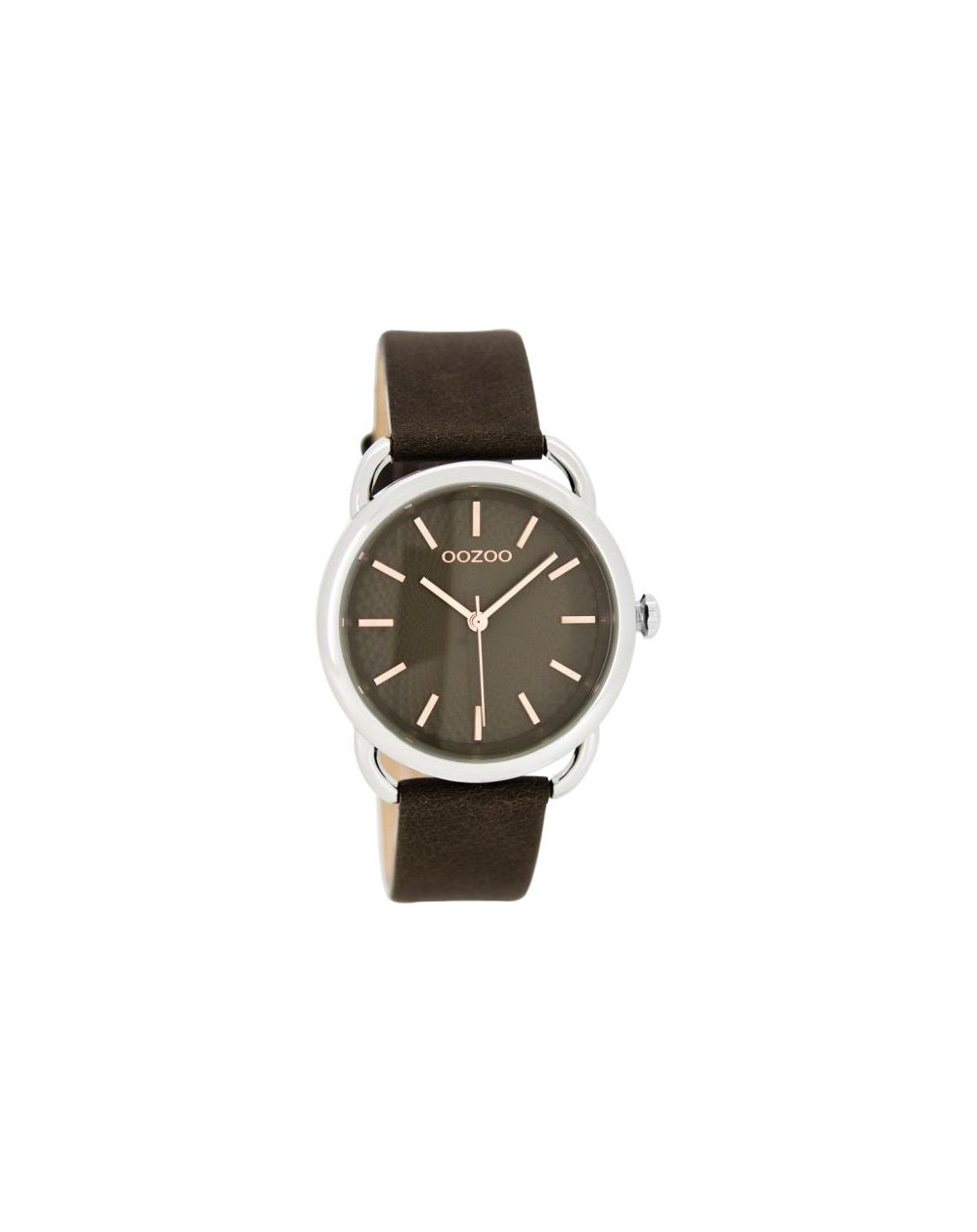 Oozoo montre/watch/horloge C8719