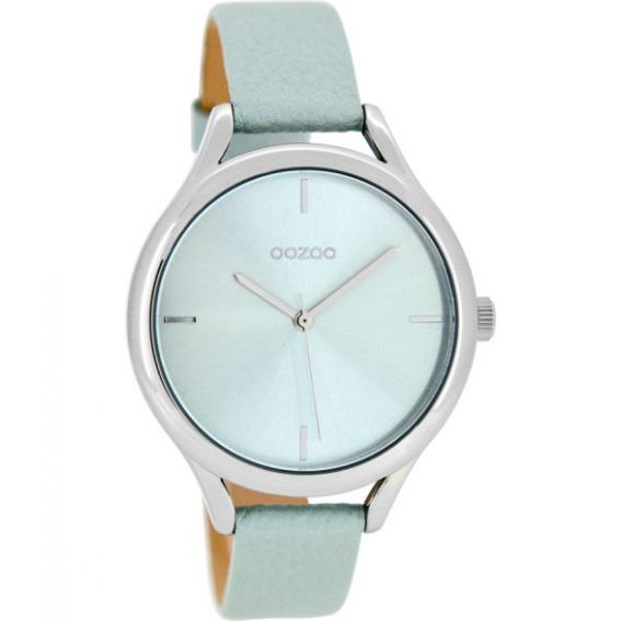 Montre Oozoo C8346 - Marque OOZOO - Livraison & Retour Gratuit