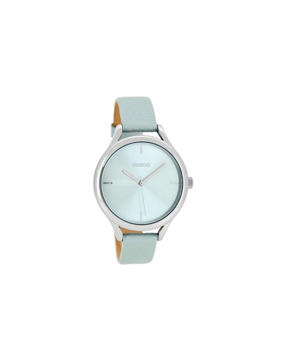 Montre Oozoo C8346 - Marque OOZOO - Livraison & Retour Gratuit