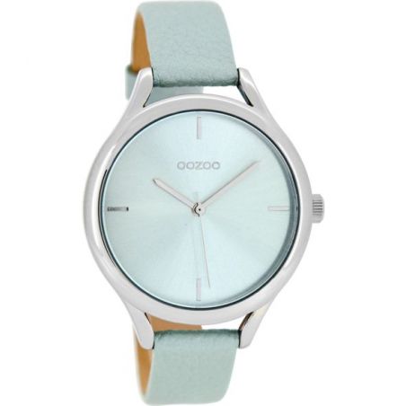 Oozoo montre/watch/horloge C8346