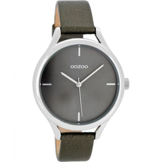 Oozoo montre/watch/horloge C8348