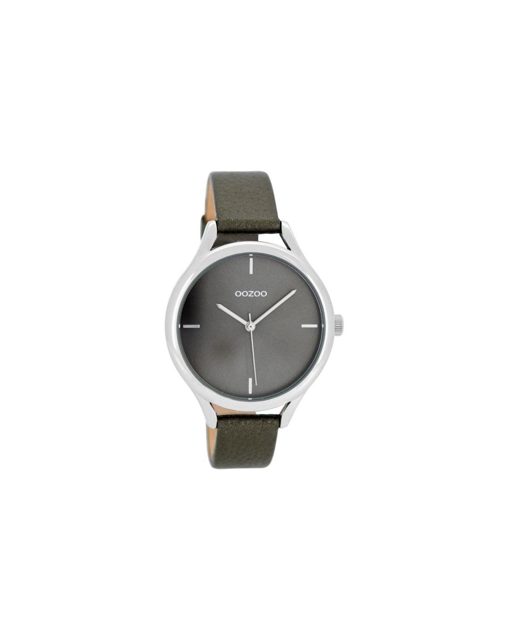 Oozoo montre/watch/horloge C8348