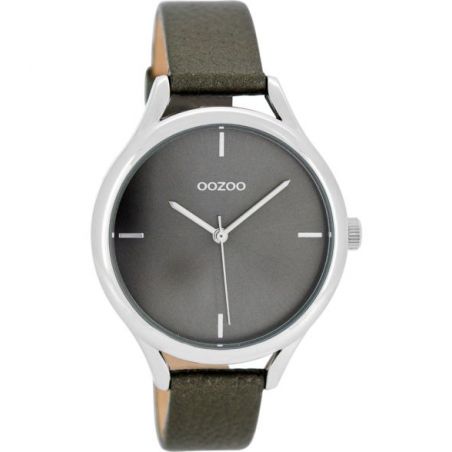 Oozoo montre/watch/horloge C8348