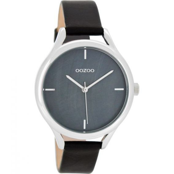 Oozoo montre/watch/horloge C8349