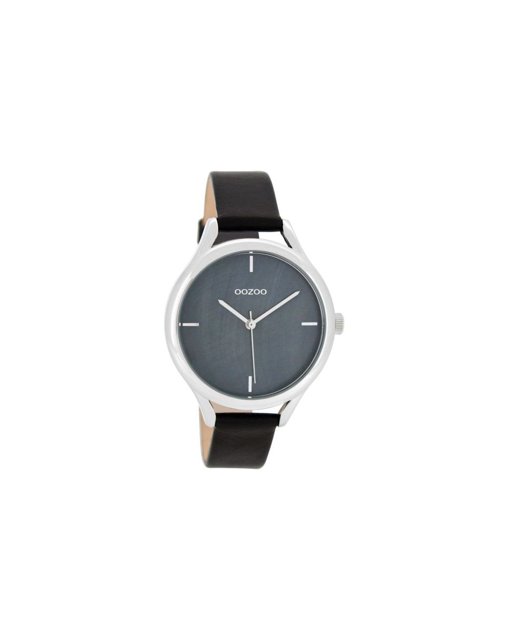 Oozoo montre/watch/horloge C8349
