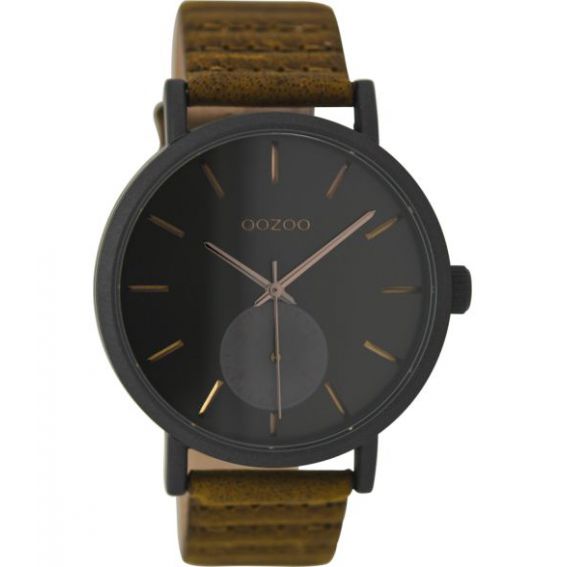 Oozoo montre/watch/horloge C9188