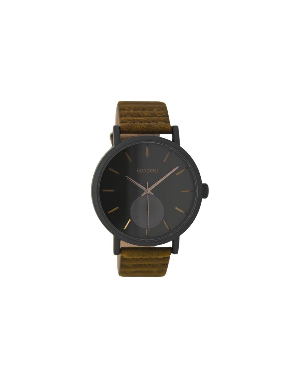 Oozoo montre/watch/horloge C9188