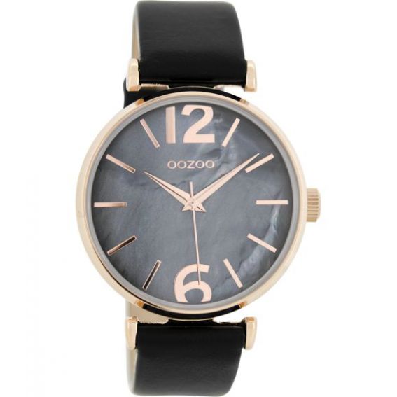 Montre Oozoo C8694 - Marque OOZOO - Livraison & Retour Gratuit