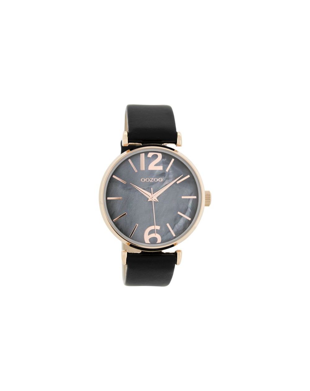 Oozoo montre/watch/horloge C8694