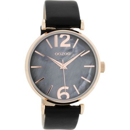 Oozoo montre/watch/horloge C8694