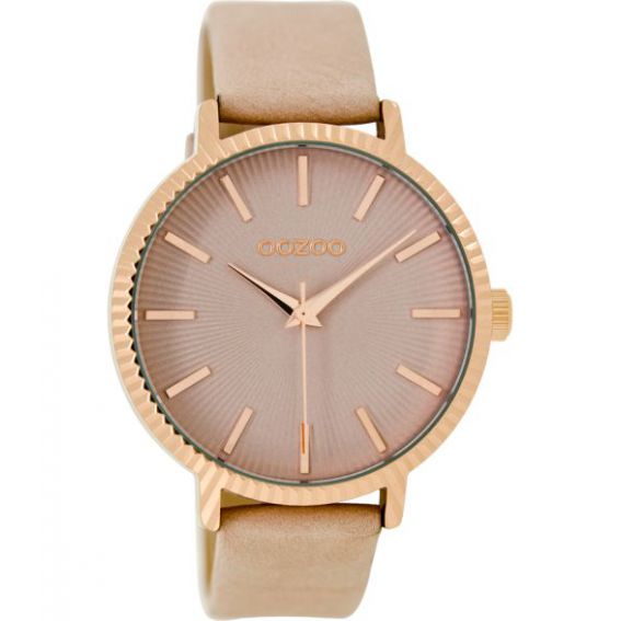 Montre Oozoo C9196 - Marque OOZOO - Livraison & Retour Gratuit