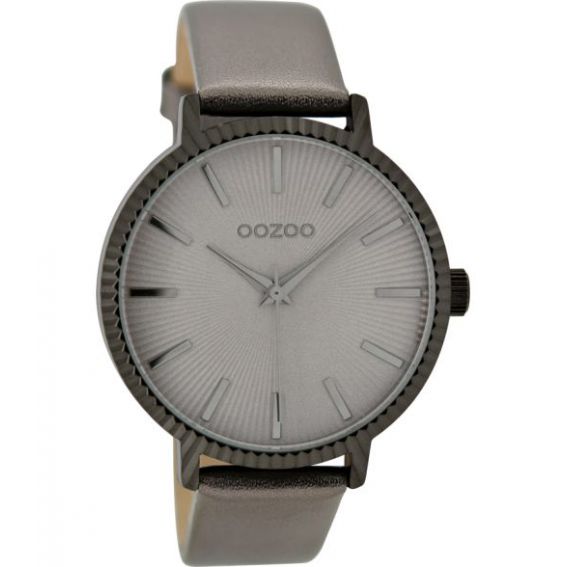 Oozoo montre/watch/horloge C9198