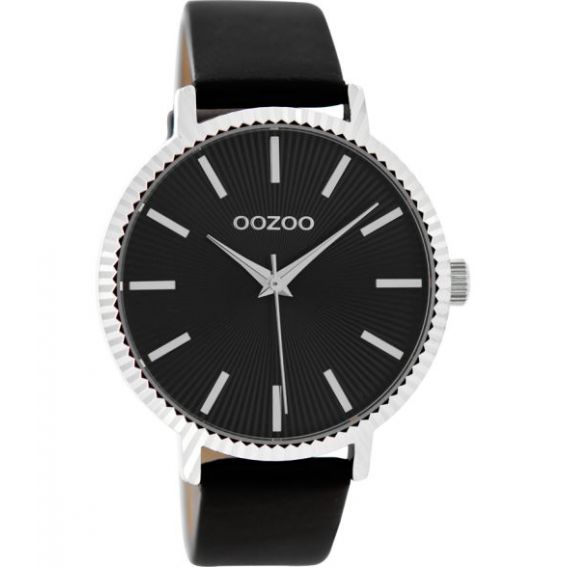 Montre Oozoo C9199 - Marque OOZOO - Livraison & Retour Gratuit