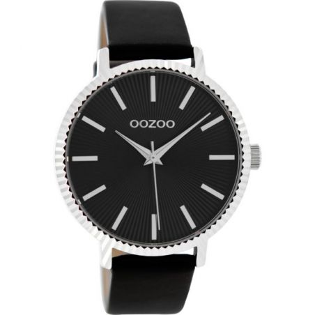 Montre Oozoo C9199 - Marque OOZOO - Livraison & Retour Gratuit