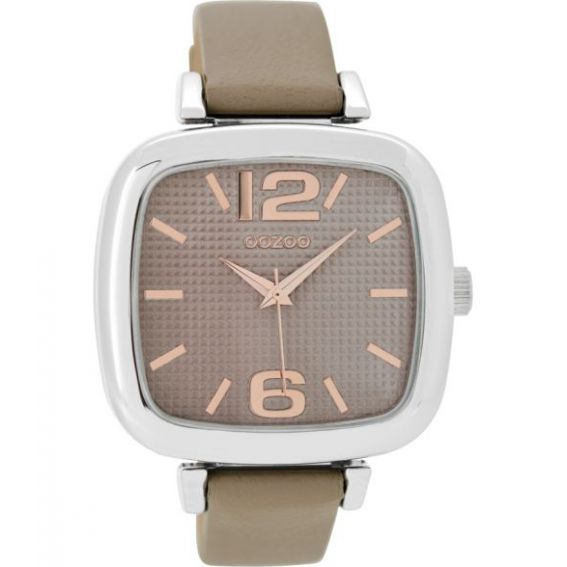 Oozoo montre/watch/horloge C9182