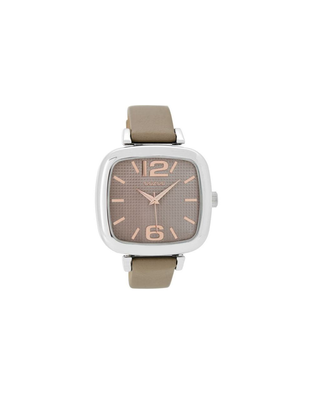 Montre Oozoo C9182 - Marque OOZOO - Livraison & Retour Gratuit
