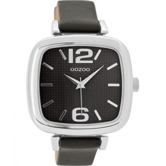 Oozoo montre/watch/horloge C9183