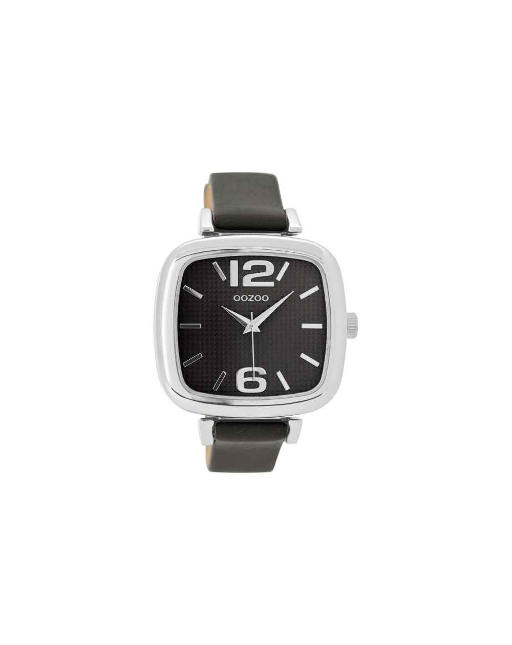 Oozoo montre/watch/horloge C9183