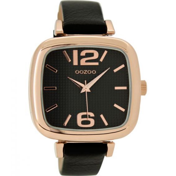 Oozoo montre/watch/horloge C9184