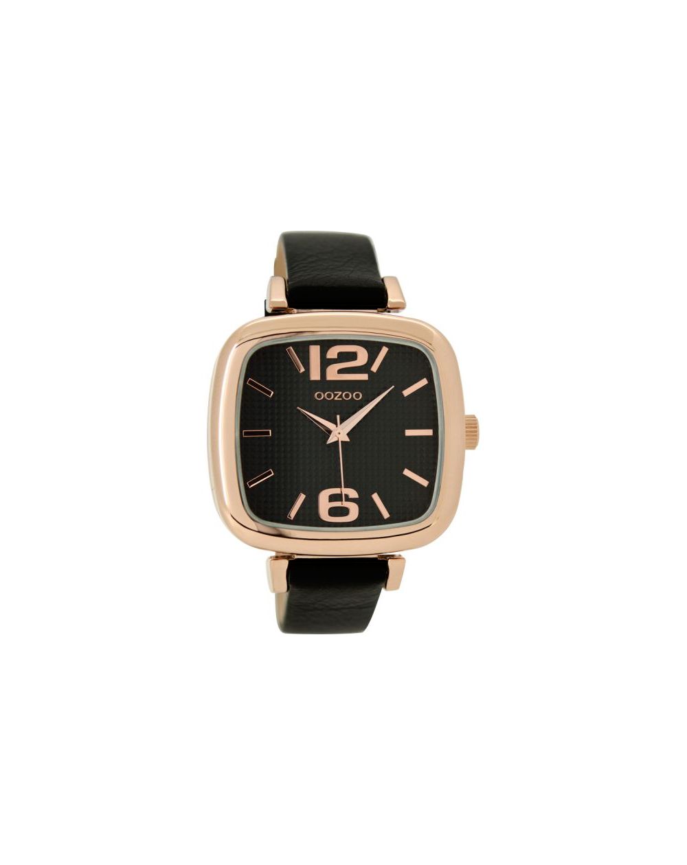 Oozoo montre/watch/horloge C9184