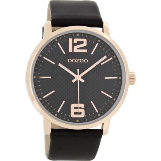 Oozoo montre/watch/horloge C8509
