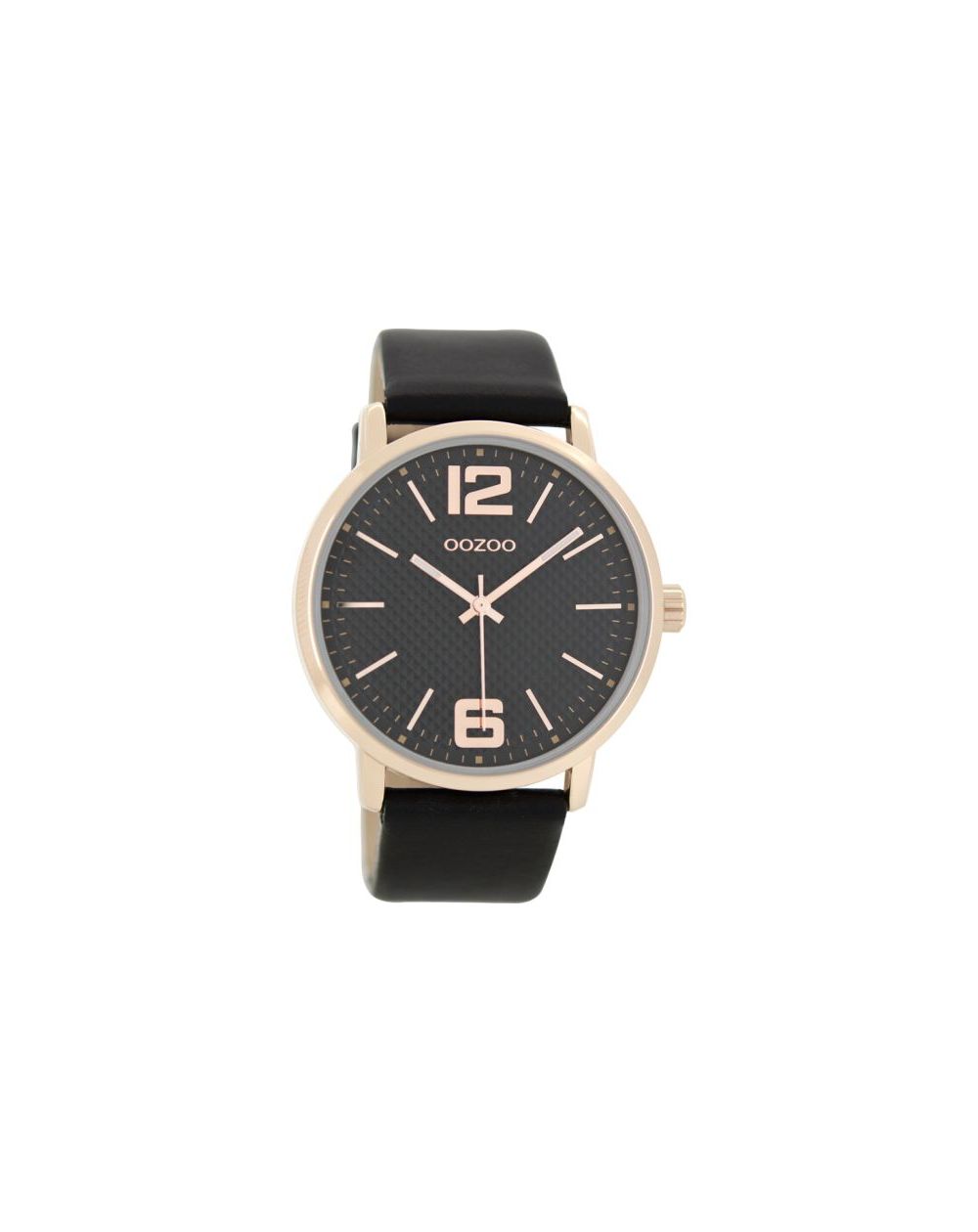 Oozoo montre/watch/horloge C8509