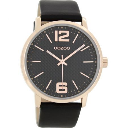 Montre Oozoo C8509 - Marque OOZOO - Livraison & Retour Gratuit