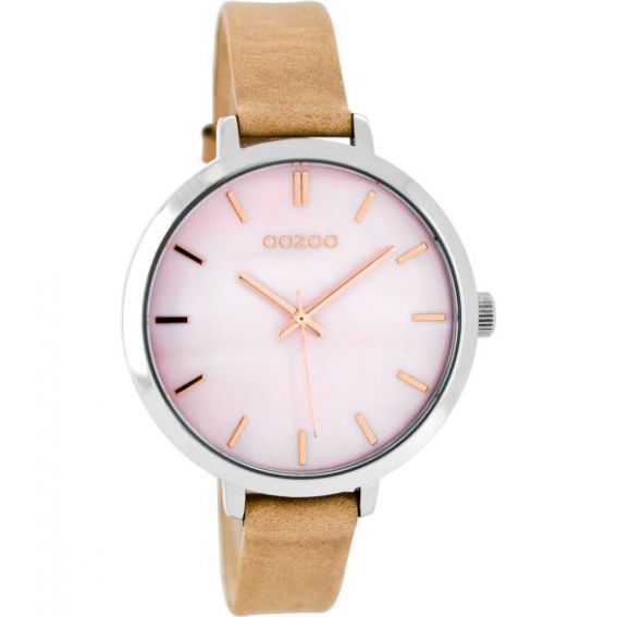 Oozoo montre/watch/horloge C8356