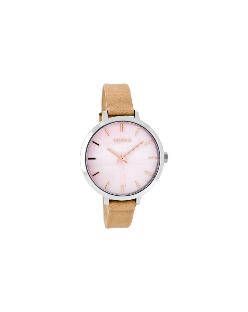 Oozoo montre/watch/horloge C8356