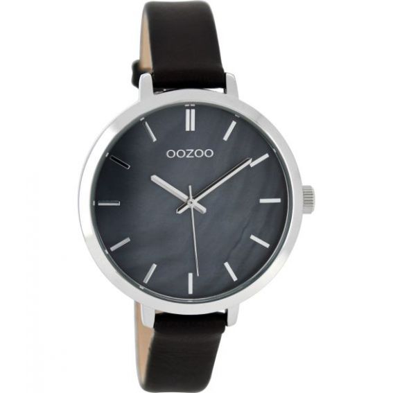 Oozoo montre/watch/horloge C8359