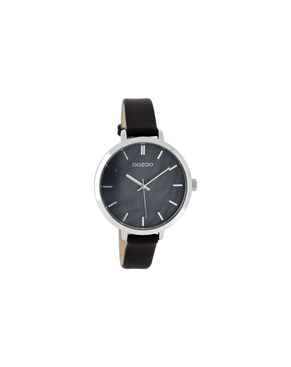 Oozoo montre/watch/horloge C8359