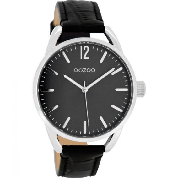 Oozoo montre/watch/horloge C8339