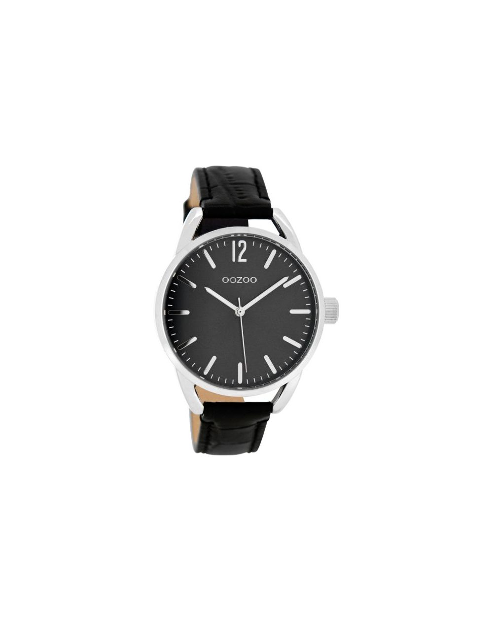 Montre Oozoo C8339 - Marque OOZOO - Livraison & Retour Gratuit