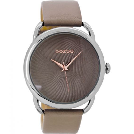 Oozoo montre/watch/horloge C9162