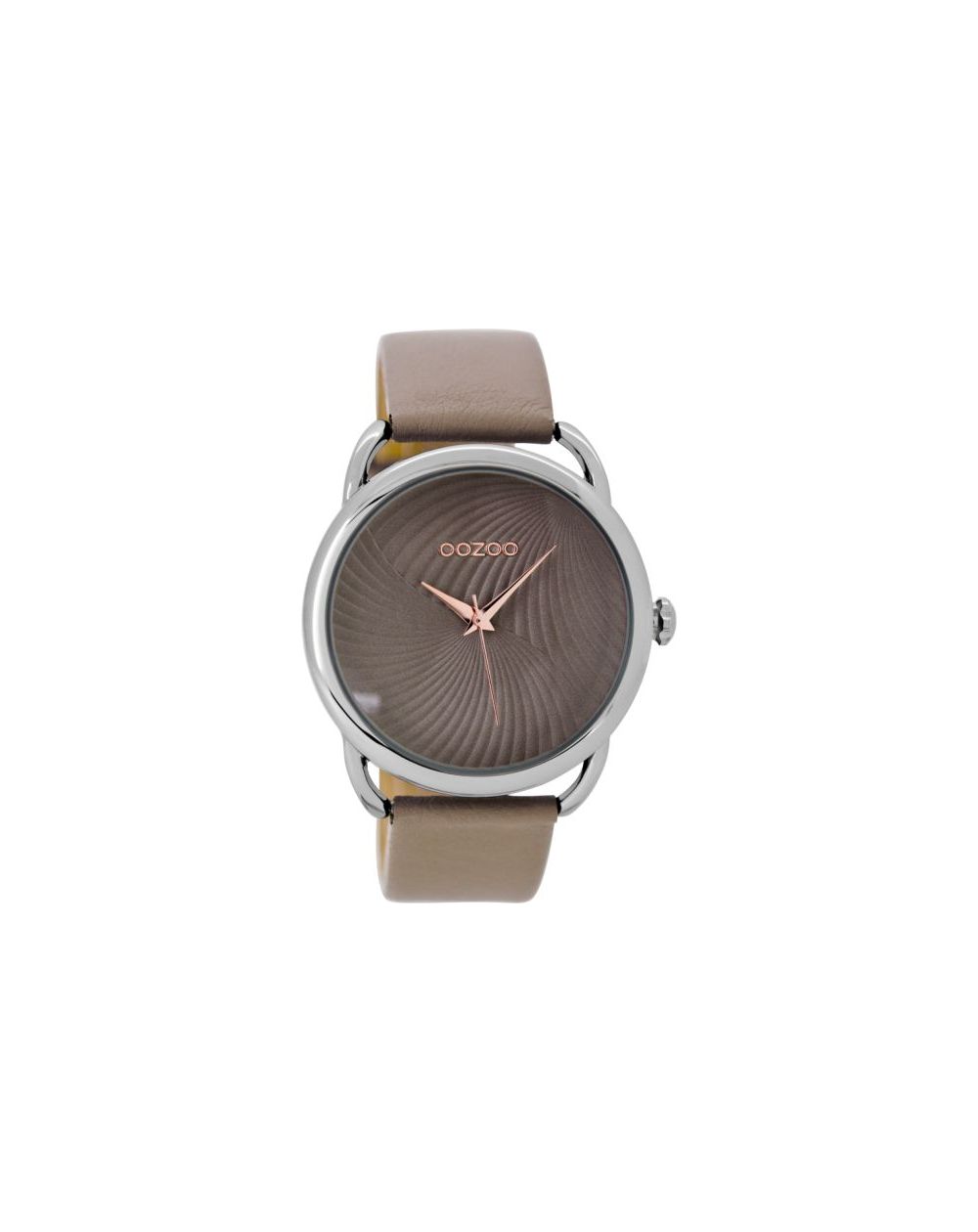 Montre Oozoo C9162 - Marque OOZOO - Livraison & Retour Gratuit