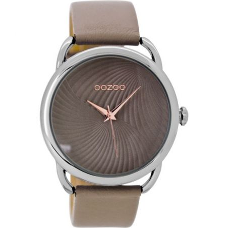 Oozoo montre/watch/horloge C9162
