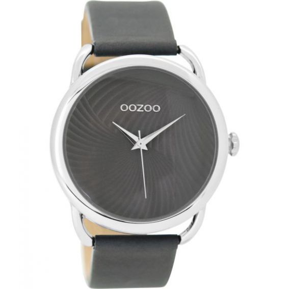 Montre Oozoo C9163 - Marque OOZOO - Livraison & Retour Gratuit