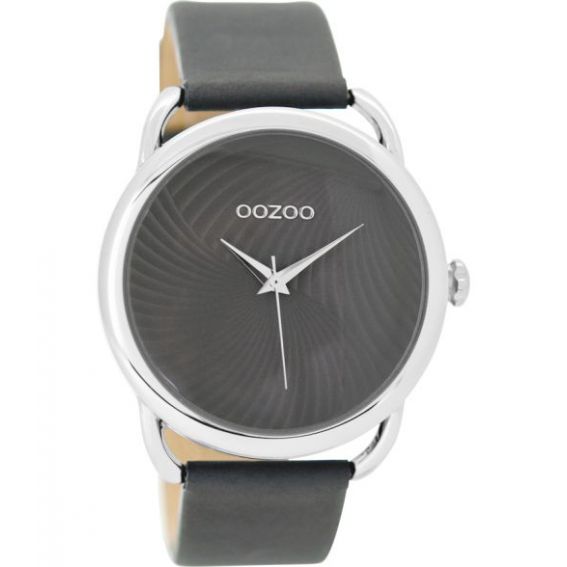 Oozoo montre/watch/horloge C9163