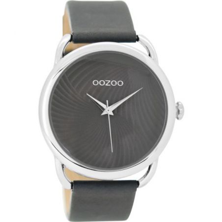 Montre Oozoo C9163 - Marque OOZOO - Livraison & Retour Gratuit
