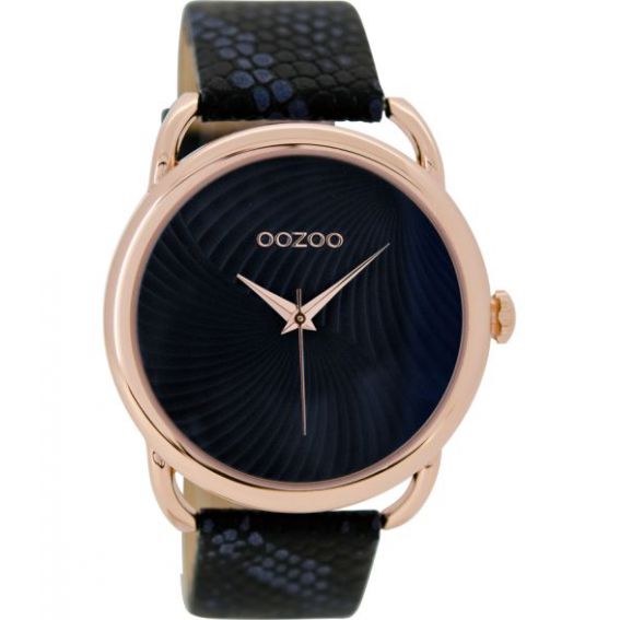 Montre Oozoo C9164 - Marque OOZOO - Livraison & Retour Gratuit