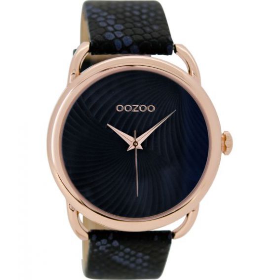 Oozoo montre/watch/horloge C9164