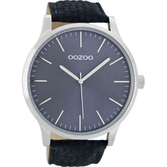 Montre Oozoo C8537 - Marque OOZOO - Livraison & Retour Gratuit