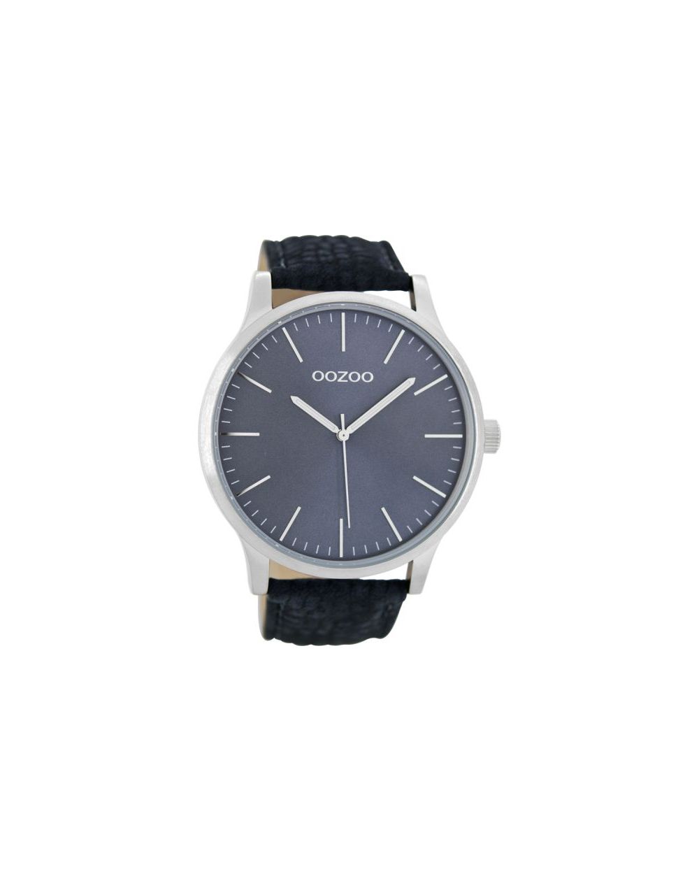 Oozoo montre/watch/horloge C8537